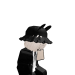 @0cqrs