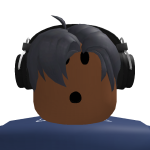 @kichaxeeeeee