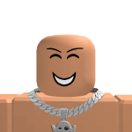 @Tbhkinglolll