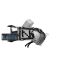 @Ballora_ClaraAftonc