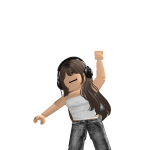 @simrazie