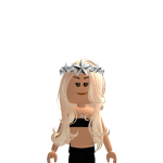 @dollT3011