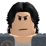 @Gamergawd600