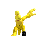 @bobyhead23