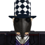 @kingfish998