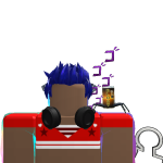 @pokemasterBR138