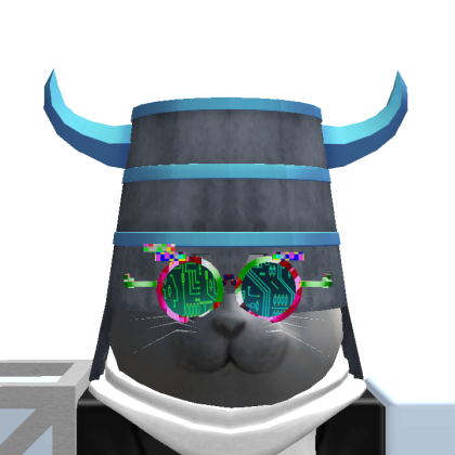 ChocolateChonkee