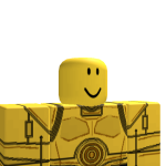 @Robloxian_Noobie14