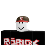 @WbGamePlaysBR