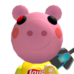 @SlayerOfDemonsYT