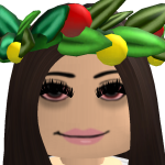 @DouxenBlock