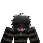 Tima95468's avatar