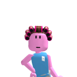 @mugget13