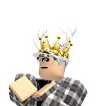 @ItsNxthaniel