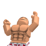 @Real_kingstab