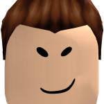 @kitty1corn1fan