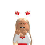 @Tiya00000000000000