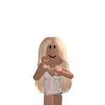 @glossyxjessvp