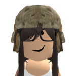 @serpahinaa