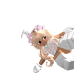 @Nalidaliini_Puppy