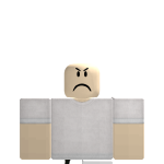 @wckdisdead