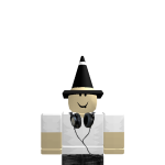 @FanBlox75