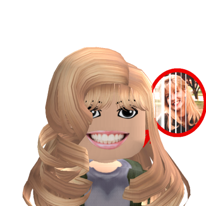 applestoremonke