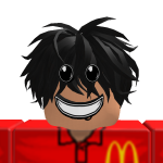 @weezits