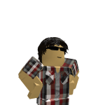 @MrFl4m