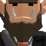 @Homer_2005