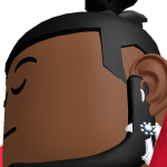 @FlyySoulja29
