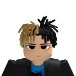 @iam_sugarblox