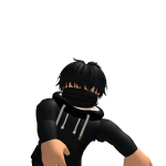 @007ertzu