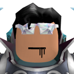 @6bm767lrz9y5pzte41fe