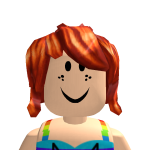 @LauBloxyGirlYTofc