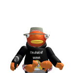 @Mharius_1098