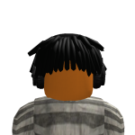@DOODLEBOY222