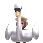 @l00km00d