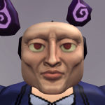 @SpectralflareJr