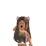 @lulu_kitty400