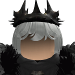 @Kriegfurst