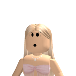 @IcxdBxbaYT