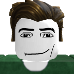 @AnEpicManFaceWASBODY