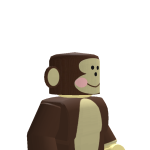MrQuack