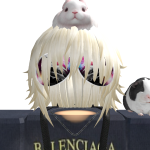 @bankriot