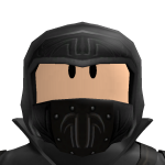 @MrDeveloperr0_0