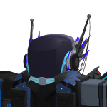 @gravedsites