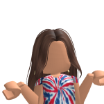 @Paigie_thePeanut