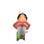 @iiwxkd
