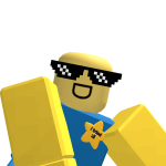 @meep_guy17